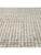 Handwoven Contemporary Area Rug 8x10 For Sale - Image 4 of 9