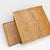 Late 20th Century Solid Oak Media Cabinet With Pull-Out Shelf For Sale - Image 12 of 17
