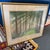Richard Greene Forests Ancient Limited Print, Circa 1970's For Sale - Image 10 of 11