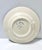 Ceramic Vintage Verdiani Firenze Italian Majolica Bird Plate, Decoro Arcaico For Sale - Image 7 of 10