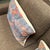 Pottery Barn Dara Lumbar Pillows, Pair For Sale - Image 10 of 12