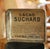 Early 20th Century Suchard Lithographed Tin Cacao Advertising Box For Sale - Image 9 of 13