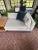 Two Piece Montauk Sofa Company Sectional Sofa For Sale - Image 4 of 12