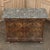 Louis Philippe Period Burl Walnut Marble Top Commode For Sale - Image 15 of 18