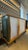 Early 21st Century Vintage Sideboard by Jean Prouvé for Vitra, 2014 For Sale - Image 5 of 18