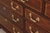 Councill Craftsman Mahogany Inlaid Dresser For Sale - Image 12 of 14