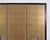 Chinese Export Coromandel Screen After Ogata Korin Irises For Sale - Image 11 of 18