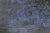 Hand-knotted in premium wool, this 7x15 runner joins Rug & Kilim's modern production. The transitional piece embeds a...