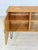 Series 602 Sideboard by Franz Ehrlich for Hellerau For Sale - Image 4 of 15