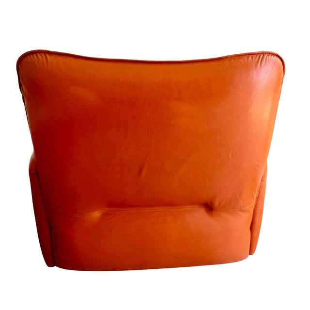 Lounge Set from Perego, 1970s, Set of 3 For Sale - Image 6 of 10