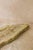 Premium Onyx Tray with Raw Edge For Sale - Image 11 of 12