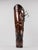 Italian Mid-Century Copper Western Boot Umbrella Stand, Repoussé Decoration, 70s, 1970s For Sale - Image 11 of 18
