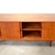 1950s Danish Teak Sideboard For Sale - Image 16 of 17