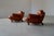 Lounge Chairs by E. Cobianchi for Insa, 1970s, Set of 2 For Sale - Image 14 of 18