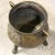 Metal 19th Century Italian Bronze Vase For Sale - Image 7 of 9