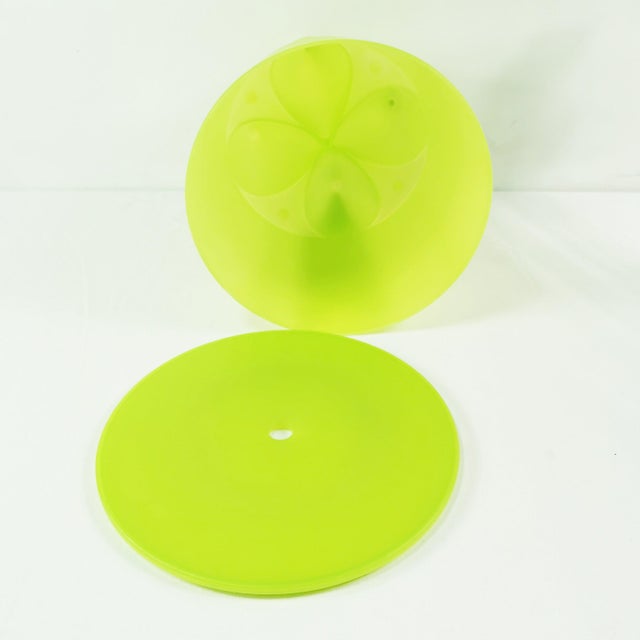 Vintage Stool by Philippe Starck for XO, France, 1990s For Sale - Image 11 of 13