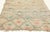 Berber Tribes of Morocco Vintage Azilal Moroccan Rug, 02'08 X 05'02 For Sale - Image 4 of 10