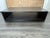 Rh Ligné Open Rectangular Coffee Table – 64" American White Oak | Architectural Open Plinth Design | Julie Lawrence Collection For Sale - Image 14 of 18