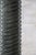 Large Twisted Column, 1950s For Sale - Image 4 of 14