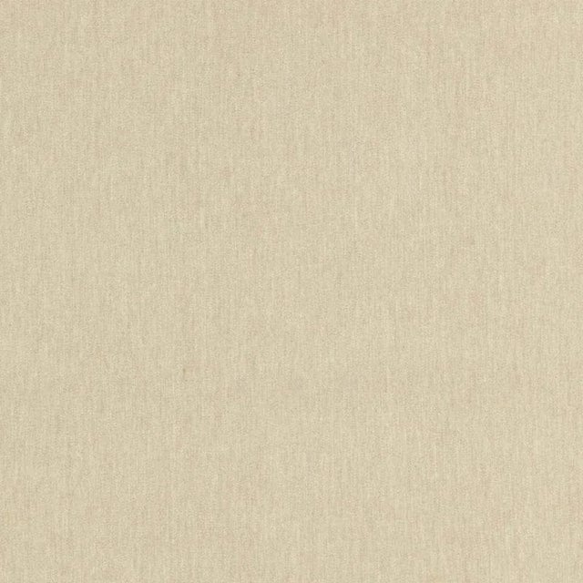 Since 1889 we've been setting the bar with our exceptional products. The pattern you've selected has subtle variations,...