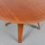 Coffee Table by Cor Alons for De Boer Gouda, 1950s For Sale - Image 6 of 11