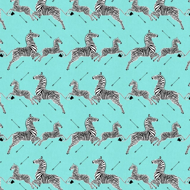 Since 1929 Scalamandré has been considered a destination for connoisseurs of fine design and all things beautiful. We are...