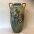 Early 20th Century Vintage Oscar & Edgar Gunther Austrian Vase For Sale - Image 9 of 9