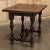 18th Century Rustic Henri II End Table For Sale In Dallas - Image 6 of 13