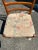 Mid 20th Century Danish Ladder Back Chairs - 10 Pieces For Sale - Image 4 of 7
