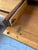 1980s Hooker Seven Seas Collection Executive Desk For Sale - Image 17 of 17