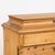 19th Century Danish Pine Chest of Four Drawers With Hidden Top Storage For Sale - Image 9 of 17