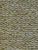 Fermoie Fabric Popple Popp- Sku: Popp- 2 1/2 Yards For Sale - Image 4 of 5