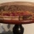 Antique Victorian Piano Stool, 1800s For Sale - Image 9 of 12
