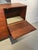 Teak Highboard by Pierre Guariche for Meurop, 1961 For Sale - Image 11 of 16