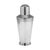 20th Century English Silver Cocktail Shaker by Mappin & Webb, Sheffield, 1932 For Sale - Image 13 of 13