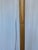 Vintage Bentwood Coat Rack, 1970s For Sale - Image 14 of 17