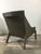 One of the biggest collaborations of the Roche Bobois house, Sacha Lakic here with this creation from the bel air outdoor...