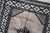 1970s, Handmade Vintage Persian Gabbeh Rug 3.6' X 7' For Sale - Image 10 of 13