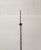 Vintage Halo 250 Floor Lamp by Rosemarie and Rico Baltensweiler for Swiss Lamps International For Sale - Image 14 of 18