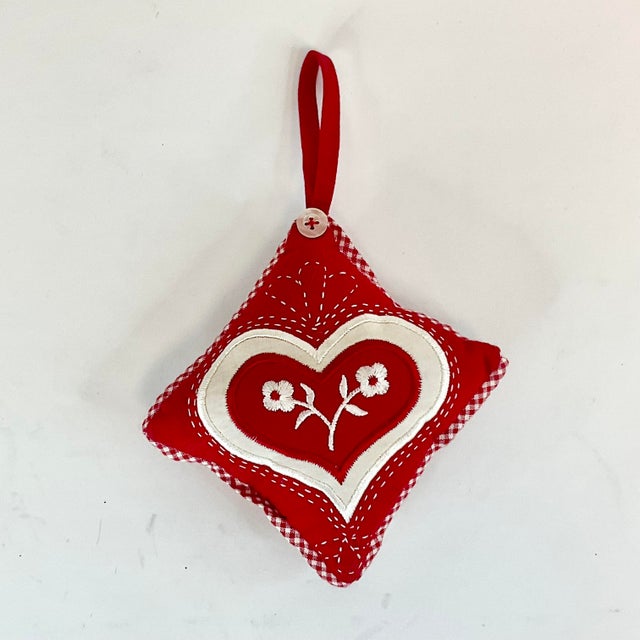 From our private collection. We are beginning to offer some of our personal items as we start to scale back for...