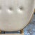 Norr11 Elephant Vintage Leather Lounge Chair, Natural Oak For Sale - Image 11 of 12