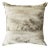 22" Scenic Hillside Daydreams Pillow For Sale