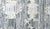 Textile Modern Traditional Inspired Rug by Doris Leslie Blau For Sale - Image 7 of 9