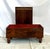 Larkin & Co. 1880s Soap Box Coffee Table For Sale - Image 4 of 9