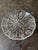 Waterford Marquis by Waterford Three-Section Crystal Relish Serving Bowl For Sale - Image 4 of 10