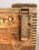 Wooden Shipping Case for Remington Typewriter, 1930s For Sale - Image 3 of 12