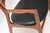 Vintage Danish Teak Carver Desk Chair by Erik Buch, 1960s For Sale - Image 11 of 13