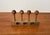 Mid-Century Modern Wooden Candleholder from Aarikka, 1960s For Sale - Image 14 of 18