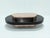 Copper and Wood Coffee Table For Sale - Image 18 of 18