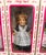 1982 Ideal Toy Co. Shirley Temple Doll Collection - Complete Set of 5 New in Box For Sale - Image 4 of 8
